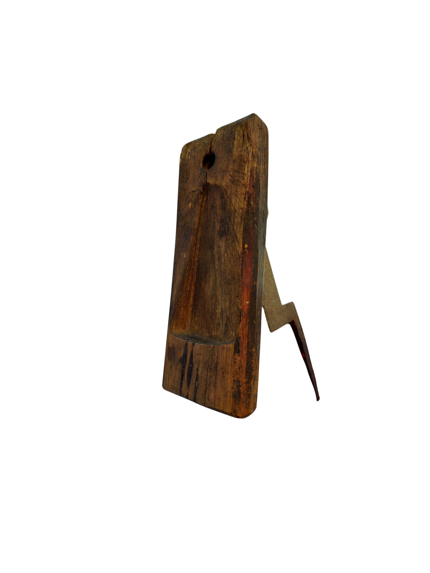 Notizhalter