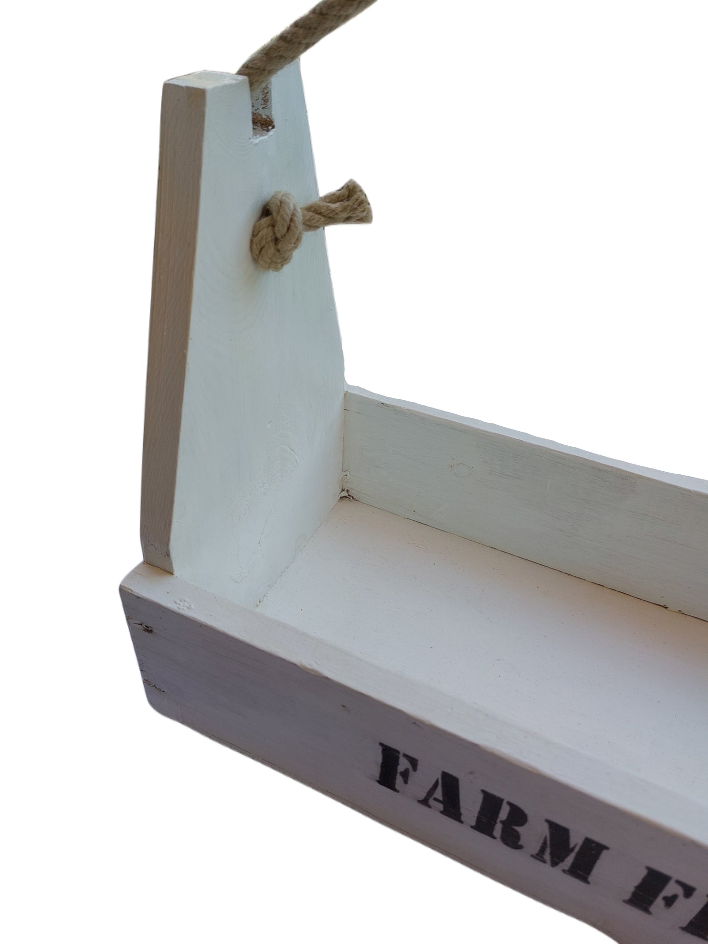 Werkzeugkiste Tablett